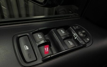 Land Rover Freelander II рестайлинг 2, 2011 год, 1 389 999 рублей, 18 фотография