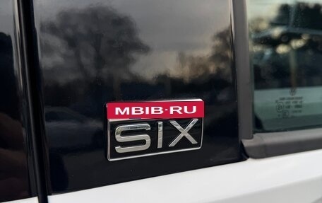 Volkswagen Multivan T6 рестайлинг, 2020 год, 6 450 000 рублей, 6 фотография