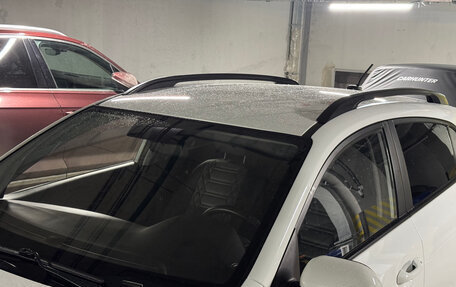 KIA Rio IV, 2018 год, 1 535 000 рублей, 13 фотография