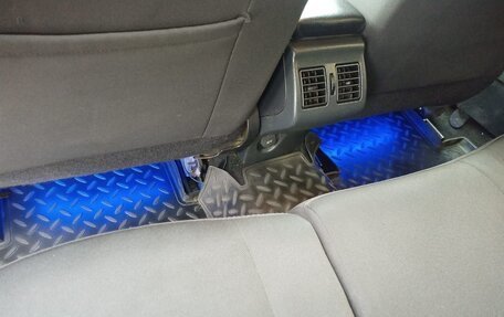 Renault Megane III, 2011 год, 489 000 рублей, 13 фотография