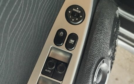 Hyundai Solaris II рестайлинг, 2012 год, 700 000 рублей, 12 фотография