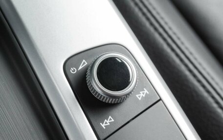 Audi A4, 2017 год, 2 099 000 рублей, 22 фотография