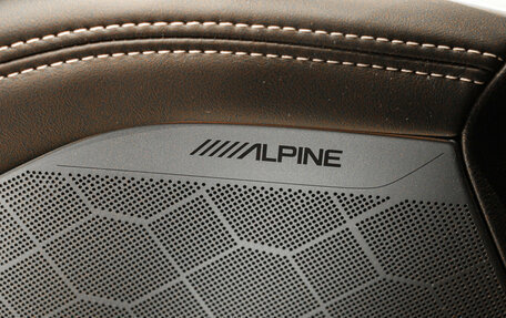 GAC GS8, 2023 год, 3 600 000 рублей, 17 фотография