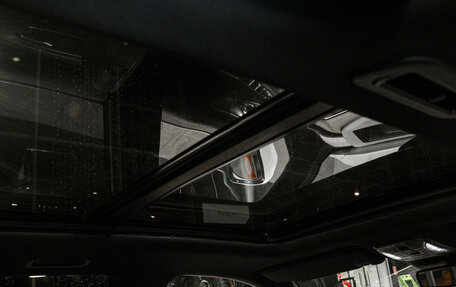 GAC GS8, 2023 год, 3 600 000 рублей, 15 фотография