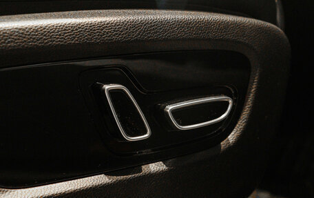 GAC GS8, 2023 год, 3 600 000 рублей, 16 фотография