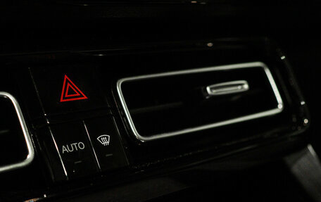 GAC GS8, 2023 год, 3 600 000 рублей, 18 фотография