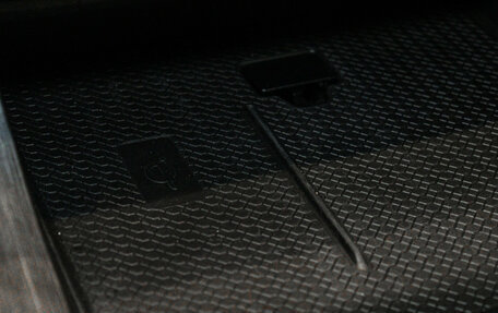 GAC GS8, 2023 год, 3 600 000 рублей, 23 фотография