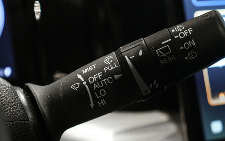 GAC GS8, 2023 год, 3 600 000 рублей, 27 фотография