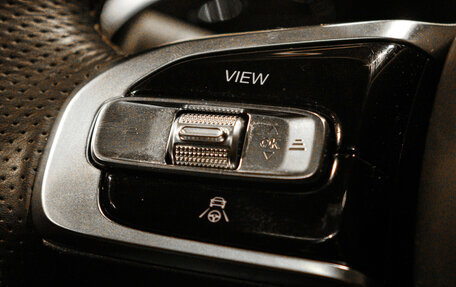 GAC GS8, 2023 год, 3 600 000 рублей, 30 фотография