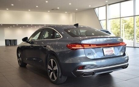 Audi A5, 2025 год, 6 832 000 рублей, 7 фотография