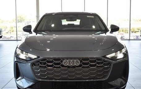Audi A5, 2025 год, 6 832 000 рублей, 4 фотография