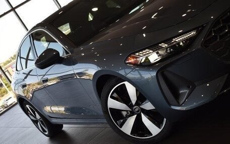 Audi A5, 2025 год, 6 832 000 рублей, 3 фотография