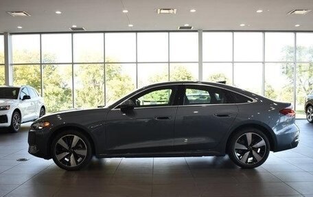 Audi A5, 2025 год, 6 832 000 рублей, 6 фотография