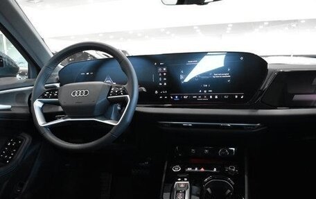 Audi A5, 2025 год, 6 832 000 рублей, 13 фотография