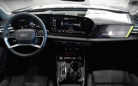 Audi A5, 2025 год, 6 832 000 рублей, 12 фотография