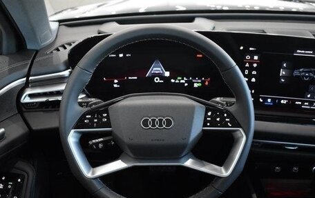 Audi A5, 2025 год, 6 832 000 рублей, 14 фотография