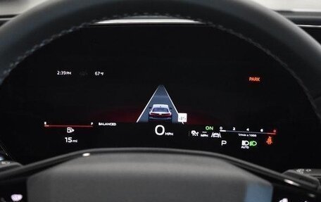 Audi A5, 2025 год, 6 832 000 рублей, 15 фотография