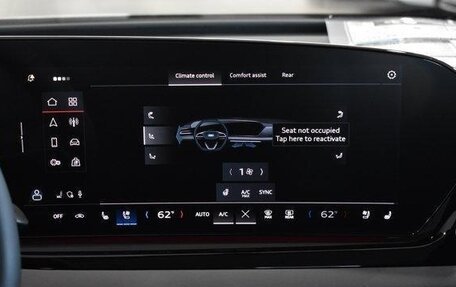 Audi A5, 2025 год, 6 832 000 рублей, 16 фотография