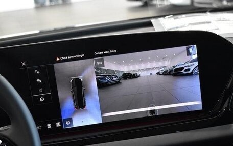 Audi A5, 2025 год, 6 832 000 рублей, 19 фотография