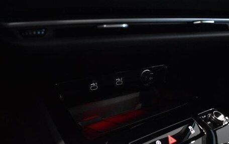 Audi A5, 2025 год, 6 832 000 рублей, 20 фотография