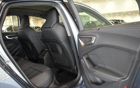 Audi A5, 2025 год, 6 832 000 рублей, 25 фотография