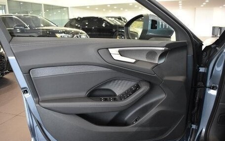 Audi A5, 2025 год, 6 832 000 рублей, 29 фотография