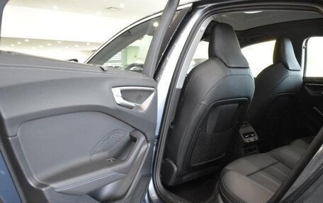 Audi A5, 2025 год, 6 832 000 рублей, 28 фотография