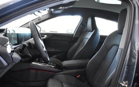 Audi A5, 2025 год, 6 832 000 рублей, 23 фотография