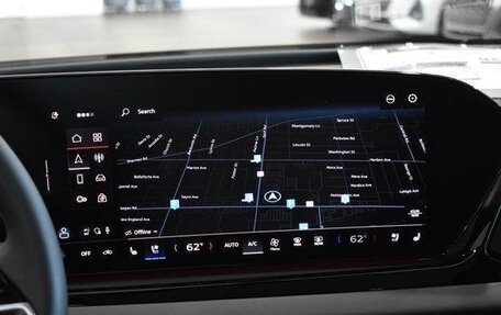 Audi A5, 2025 год, 6 832 000 рублей, 18 фотография