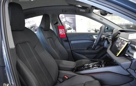 Audi A5, 2025 год, 6 832 000 рублей, 24 фотография