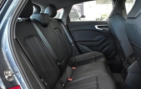 Audi A5, 2025 год, 6 832 000 рублей, 26 фотография