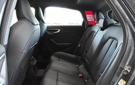 Audi A5, 2025 год, 6 832 000 рублей, 27 фотография