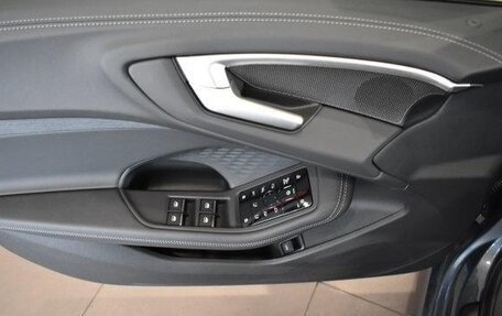 Audi A5, 2025 год, 6 832 000 рублей, 30 фотография