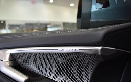 Audi A5, 2025 год, 6 832 000 рублей, 31 фотография