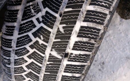 Opel Insignia II рестайлинг, 2013 год, 1 000 999 рублей, 3 фотография