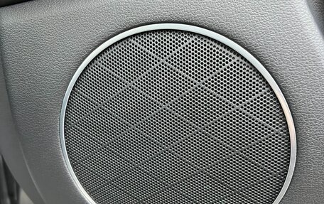 Genesis GV80 I, 2021 год, 4 390 000 рублей, 30 фотография