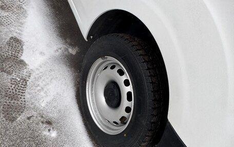 Citroen Berlingo II рестайлинг, 2013 год, 830 000 рублей, 5 фотография