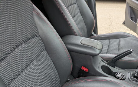 Chery Tiggo 3 I, 2019 год, 1 100 000 рублей, 10 фотография