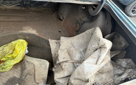 BMW 3 серия, 1987 год, 200 000 рублей, 13 фотография