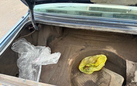 BMW 3 серия, 1987 год, 200 000 рублей, 12 фотография