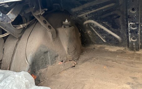 BMW 3 серия, 1987 год, 200 000 рублей, 14 фотография