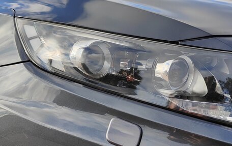 KIA Optima III, 2012 год, 1 900 000 рублей, 7 фотография