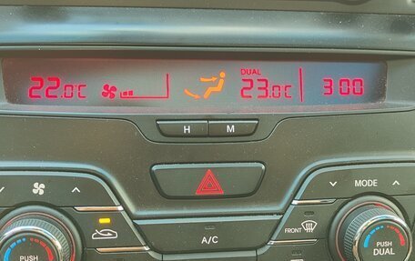 KIA Optima III, 2012 год, 1 900 000 рублей, 11 фотография