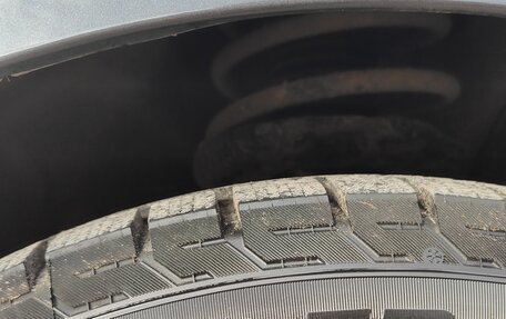 KIA Optima III, 2012 год, 1 900 000 рублей, 14 фотография