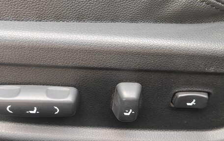 KIA Optima III, 2012 год, 1 900 000 рублей, 18 фотография