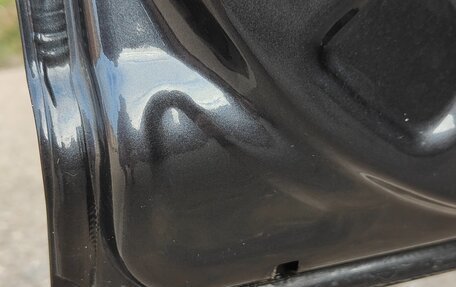 KIA Optima III, 2012 год, 1 900 000 рублей, 20 фотография