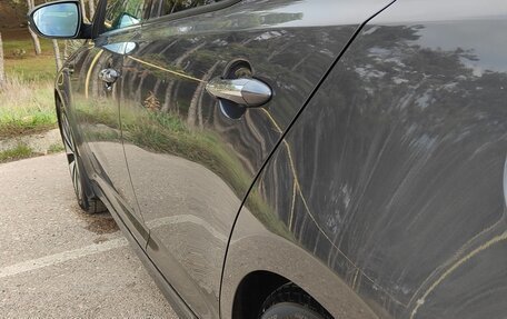 KIA Optima III, 2012 год, 1 900 000 рублей, 16 фотография