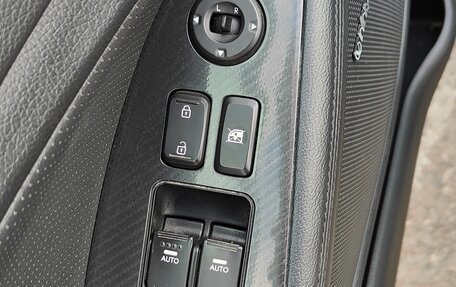 KIA Optima III, 2012 год, 1 900 000 рублей, 17 фотография