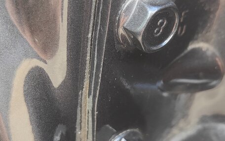 KIA Optima III, 2012 год, 1 900 000 рублей, 21 фотография