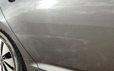 KIA Optima III, 2012 год, 1 900 000 рублей, 32 фотография